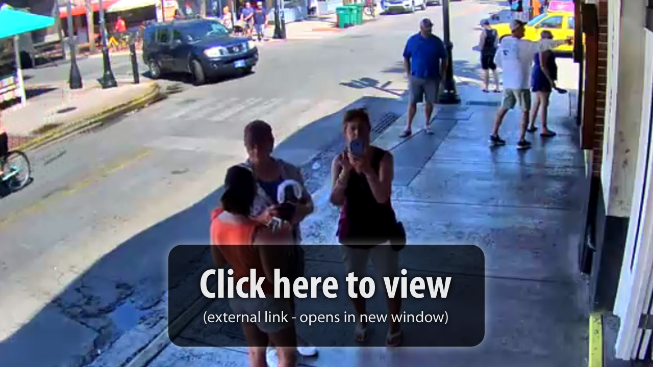 live cam street femkant live cam street femkant